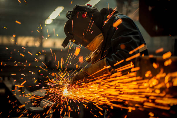 Best Aerospace and Defense Welding in Sandy Hook, CT