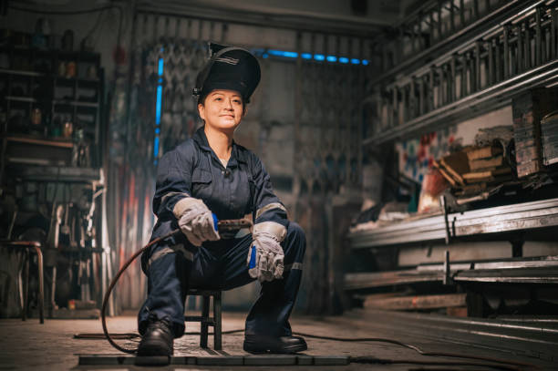 Best Artistic and Custom Metal Fabrication in Sandy Hook, CT