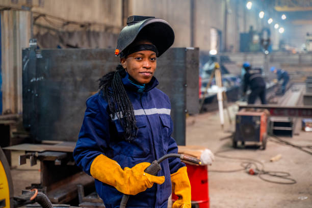 Best Food and Beverage Processing Equipment Welding in Sandy Hook, CT