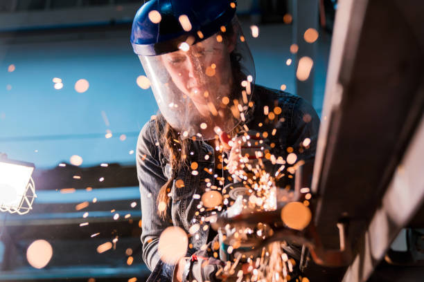 Best Welding Inspection and Certification in Sandy Hook, CT