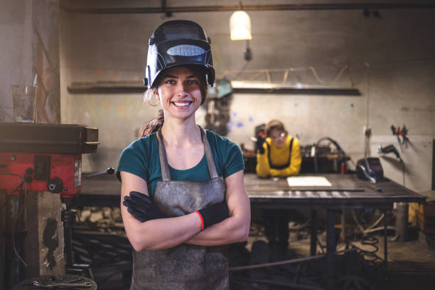 Best Marine and Shipbuilding Welding in Sandy Hook, CT